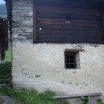 Baita in vendita Gressoney Saint Jean - Giugler Immobiliare