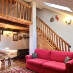 Appartamento in vendita Gressoney - Giugler Immobiliare