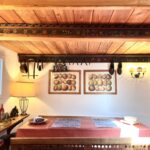 Appartamento in vendita Gressoney - Giugler Immobiliare