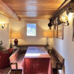 Appartamento in vendita Gressoney - Giugler Immobiliare