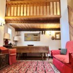 Appartamento in affitto Gressoney - Giugler Immobiliare