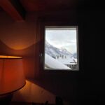 Appartamento in affitto Gressoney - Giugler Immobiliare