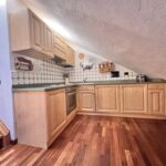Appartamento in affitto Gressoney - Giugler Immobiliare