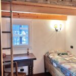 Appartamento in affitto Gressoney - Giugler Immobiliare