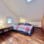 Appartamento in affitto Gressoney - Giugler Immobiliare