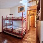 Appartamento in affitto Gressoney - Giugler Immobiliare