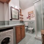 Appartamento in affitto Gressoney - Giugler Immobiliare