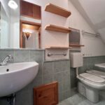 Appartamento in affitto Gressoney - Giugler Immobiliare