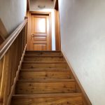 Appartamento in affitto Gressoney Saint Jean - Giugler Immobiliare