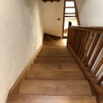 Appartamento in affitto Gressoney Saint Jean - Giugler Immobiliare