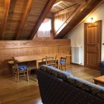 Appartamento in affitto Gressoney Saint Jean - Giugler Immobiliare
