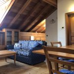 Appartamento in affitto Gressoney Saint Jean - Giugler Immobiliare