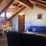 Appartamento in affitto Gressoney Saint Jean - Giugler Immobiliare