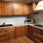 Appartamento in affitto Gressoney Saint Jean - Giugler Immobiliare