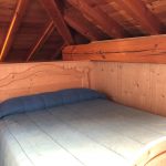 Appartamento in affitto Gressoney Saint Jean - Giugler Immobiliare