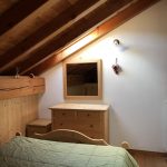 Appartamento in affitto Gressoney Saint Jean - Giugler Immobiliare