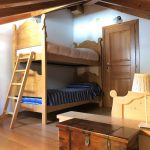 Appartamento in affitto Gressoney Saint Jean - Giugler Immobiliare