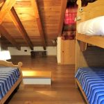 Appartamento in affitto Gressoney Saint Jean - Giugler Immobiliare