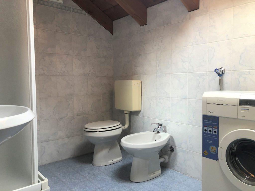Appartamento in affitto Gressoney Saint Jean - Giugler Immobiliare