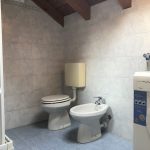 Appartamento in affitto Gressoney Saint Jean - Giugler Immobiliare