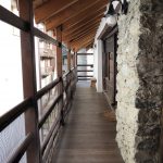 Appartamento in affitto Gressoney Saint Jean - Giugler Immobiliare