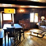 Appartamento in affitto Gressoney Saint Jean - Giugler Immobiliare