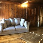 Appartamento in affitto Gressoney Saint Jean - Giugler Immobiliare