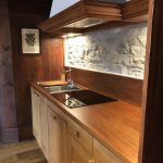 Appartamento in affitto Gressoney Saint Jean - Giugler Immobiliare