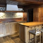 Appartamento in affitto Gressoney Saint Jean - Giugler Immobiliare