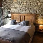 Appartamento in affitto Gressoney Saint Jean - Giugler Immobiliare