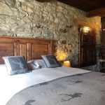 Appartamento in affitto Gressoney Saint Jean - Giugler Immobiliare