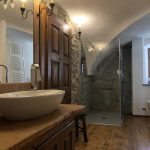 Appartamento in affitto Gressoney Saint Jean - Giugler Immobiliare