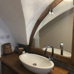 Appartamento in affitto Gressoney Saint Jean - Giugler Immobiliare