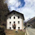 Appartamento in vendita Gressoney Saint Jean - Giugler Immobiliare