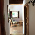 Baita in affitto Gressoney Saint Jean - Giugler Immobiliare