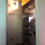 Baita in affitto Gressoney Saint Jean - Giugler Immobiliare