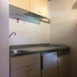 Baita in affitto Gressoney Saint Jean - Giugler Immobiliare