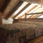 Baita in affitto Gressoney Saint Jean - Giugler Immobiliare