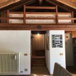Baita in affitto Gressoney Saint Jean - Giugler Immobiliare