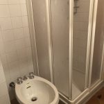 Baita in affitto Gressoney Saint Jean - Giugler Immobiliare