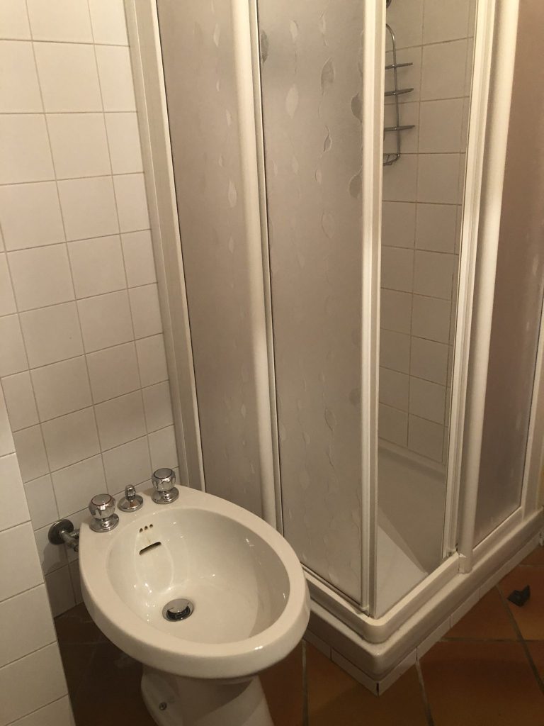 Baita in affitto Gressoney Saint Jean - Giugler Immobiliare