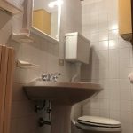 Baita in affitto Gressoney Saint Jean - Giugler Immobiliare