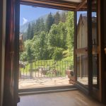 Baita in affitto Gressoney Saint Jean - Giugler Immobiliare