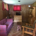 Baita in affitto Gressoney Saint Jean - Giugler Immobiliare