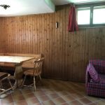 Baita in affitto Gressoney Saint Jean - Giugler Immobiliare
