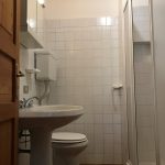 Baita in affitto Gressoney Saint Jean - Giugler Immobiliare