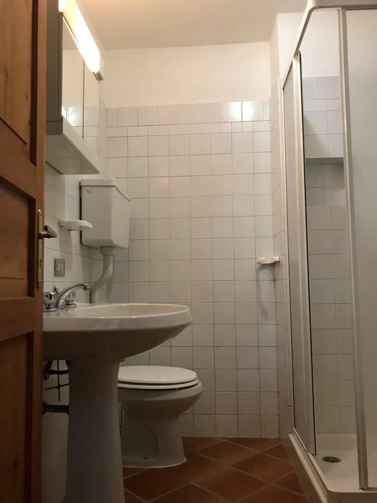Baita in affitto Gressoney Saint Jean - Giugler Immobiliare