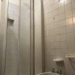 Baita in affitto Gressoney Saint Jean - Giugler Immobiliare