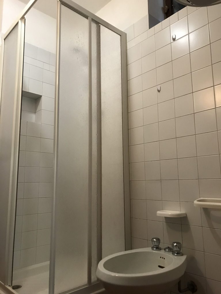 Baita in affitto Gressoney Saint Jean - Giugler Immobiliare