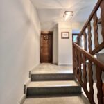 Appartamento in affitto Gressoney - Giugler Immobiliare